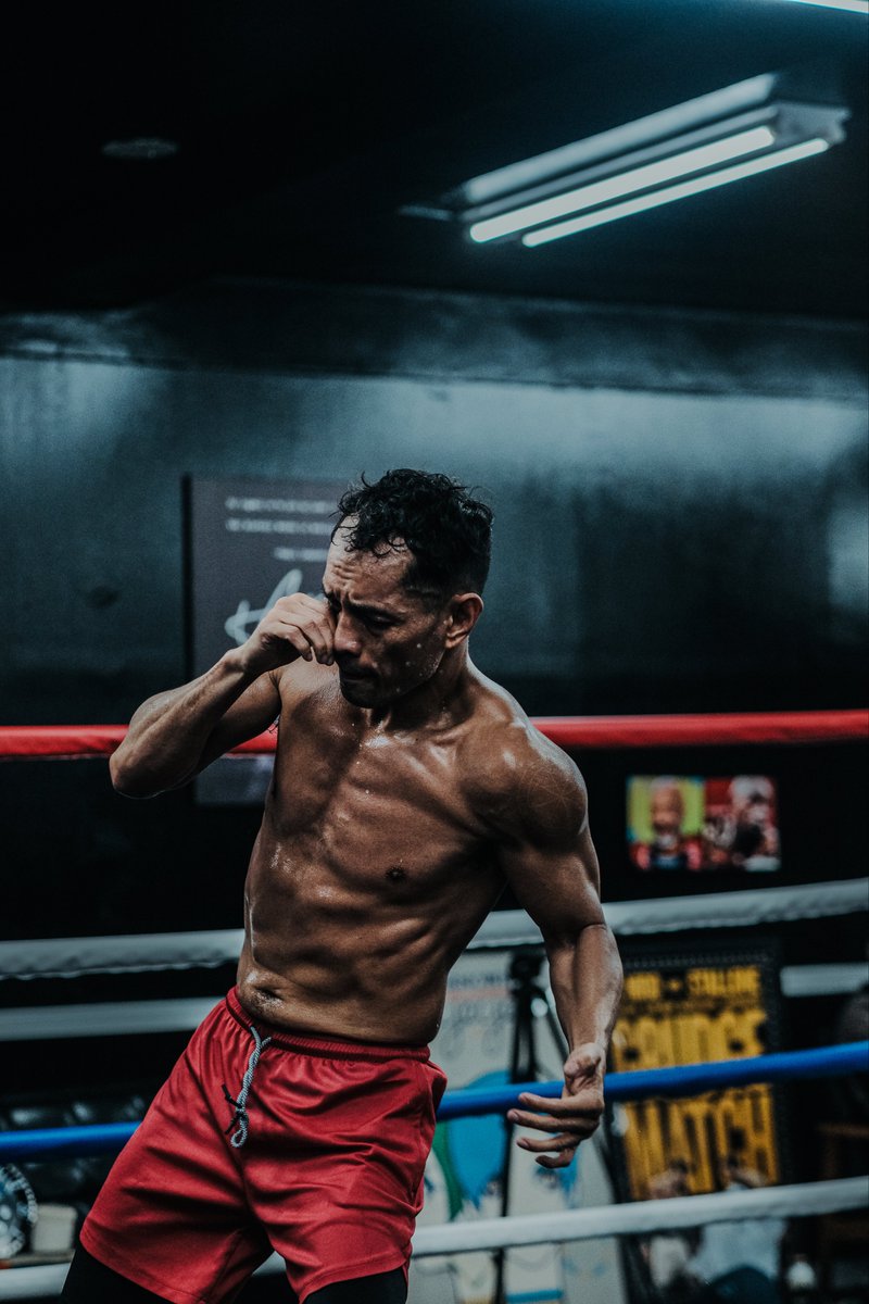 Diego Bandido 🇵🇭 tweet media