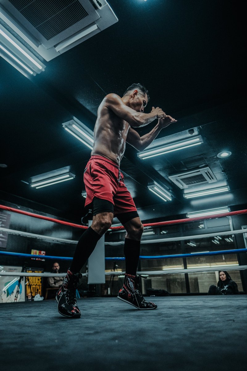 Diego Bandido 🇵🇭 tweet media