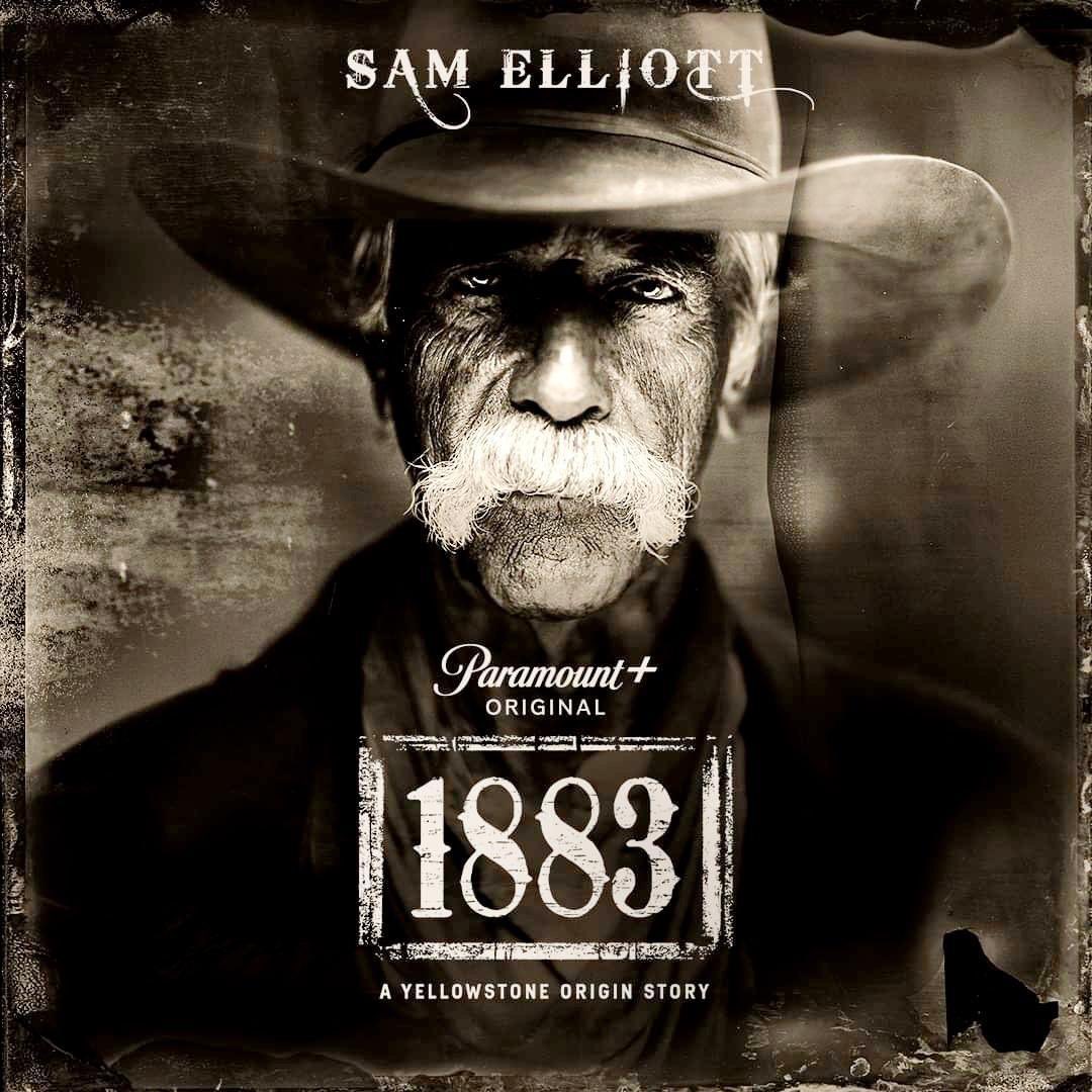 Lady Market tweet media