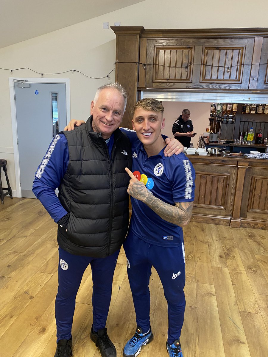 Today’s MOTM

KYLE