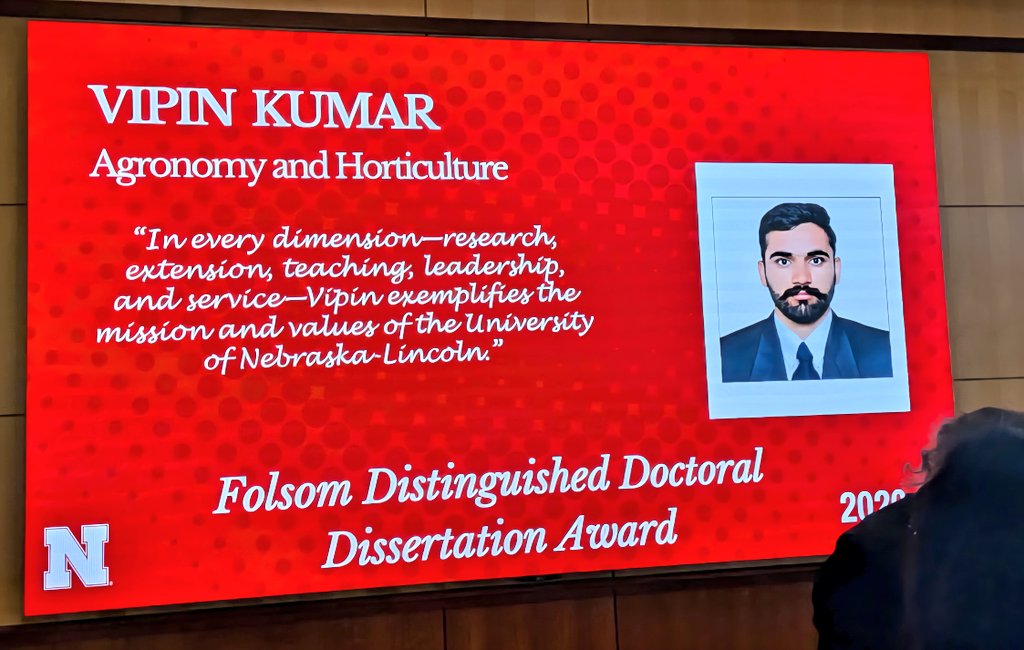 Amit Jhala tweet media