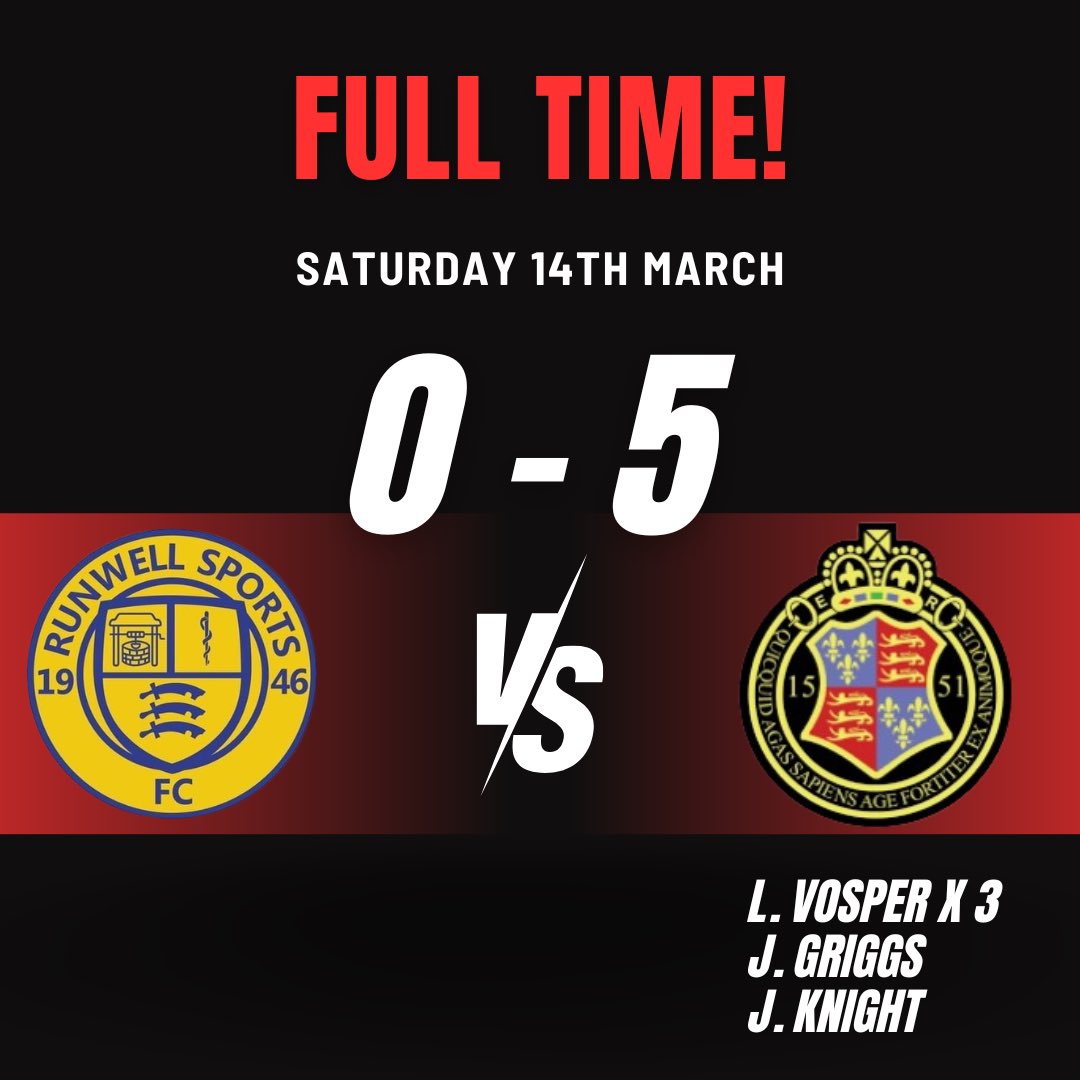 Old Chelmsfordians tweet media