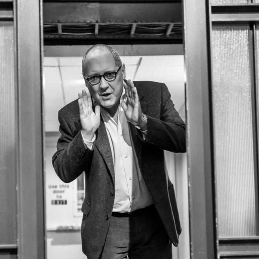 jim spader is a dilf tweet media