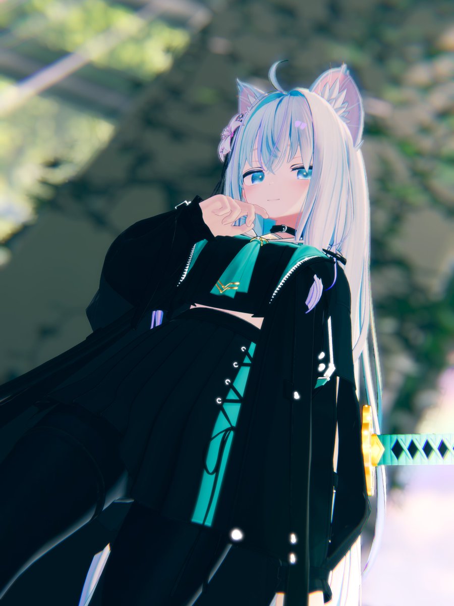 KyoKa41_きょうか tweet media