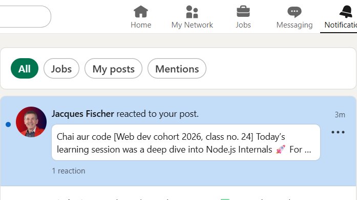 Debashis Das tweet media