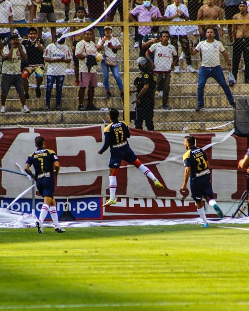 Вⷡoͦᴋⷦeͤrͬdͩ tweet media