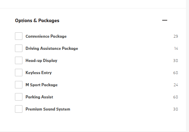 Happy Customer tweet media