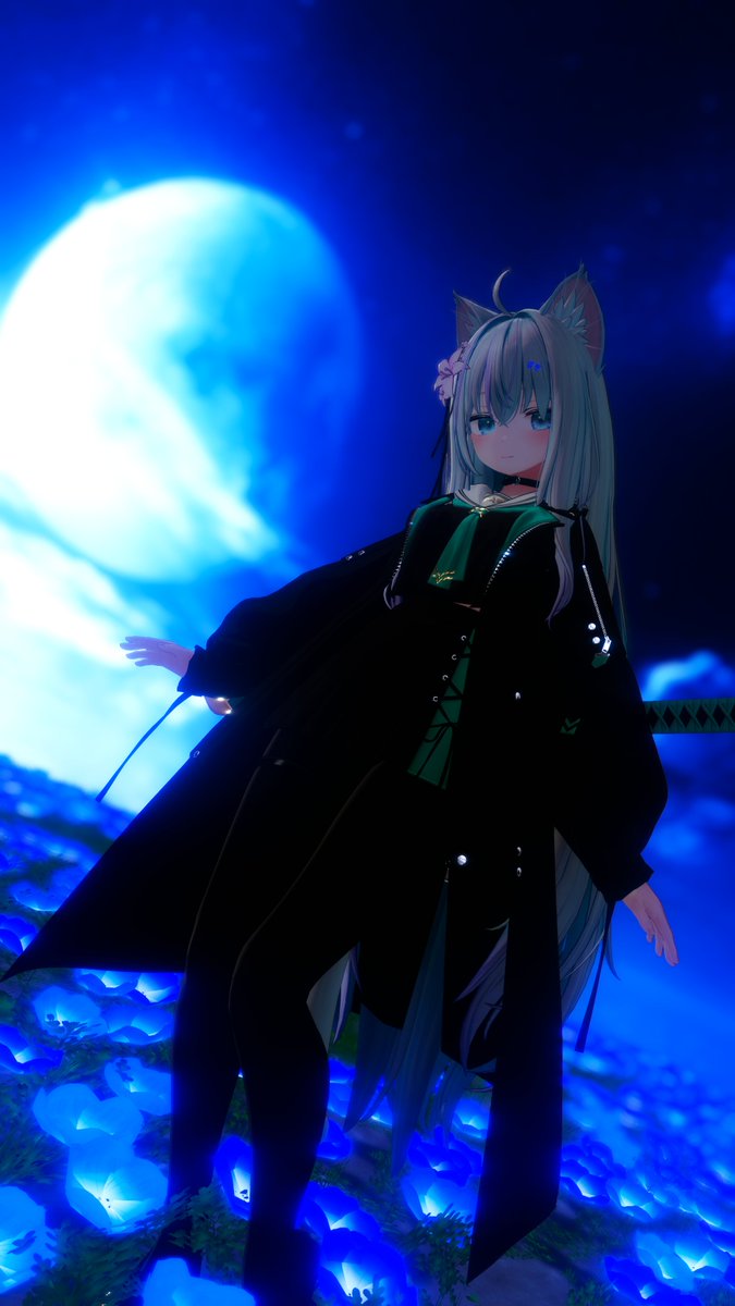 KyoKa41_きょうか tweet media