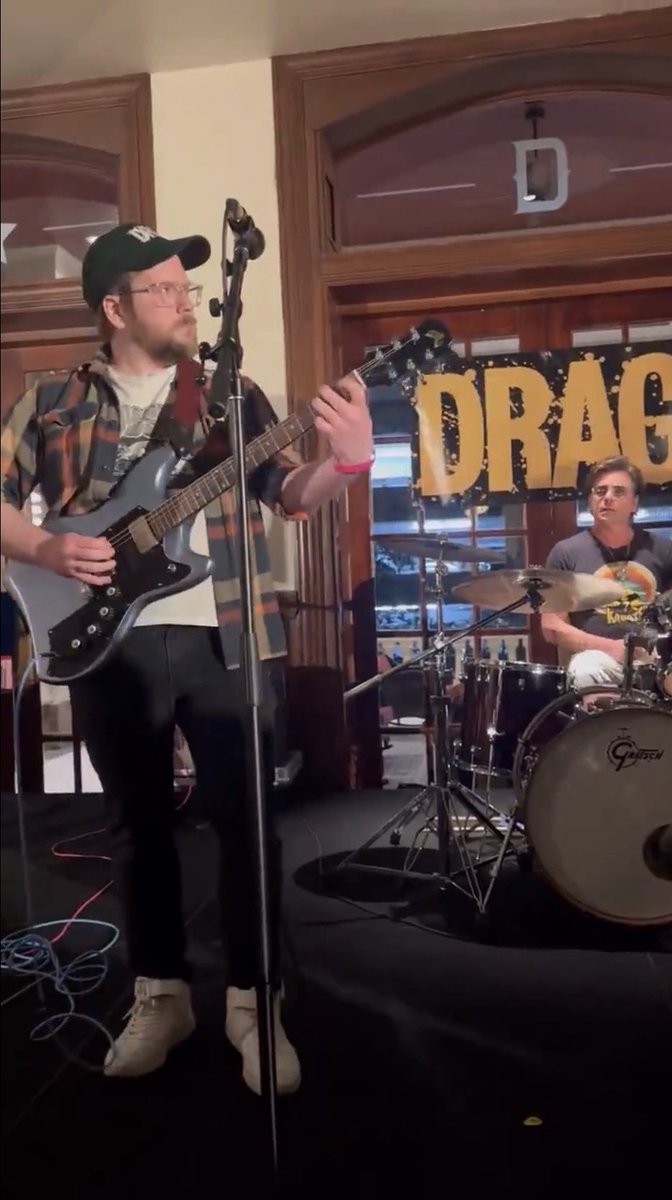 Trick Skittles♬ HEARD SPIDEY MEDLEY tweet media