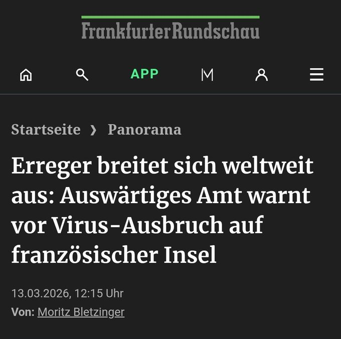 MyHamster_atX's tweet photo. Fickt Euch. https://t.co/Q59jFuYokG