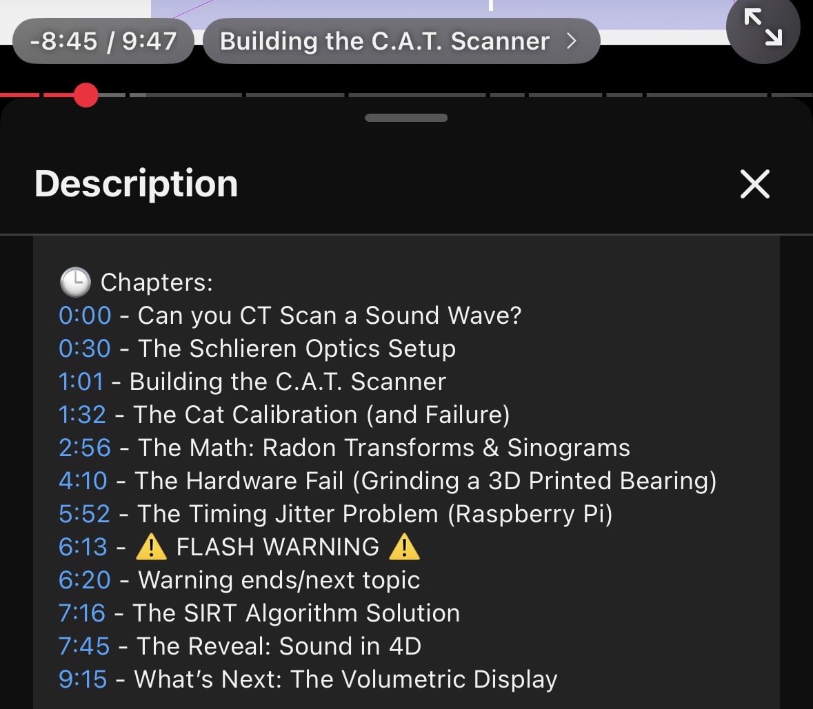 Sam Apostel •ᴗ• tweet media