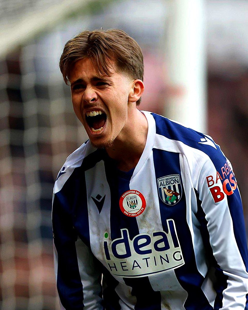 westbrom.fc tweet media