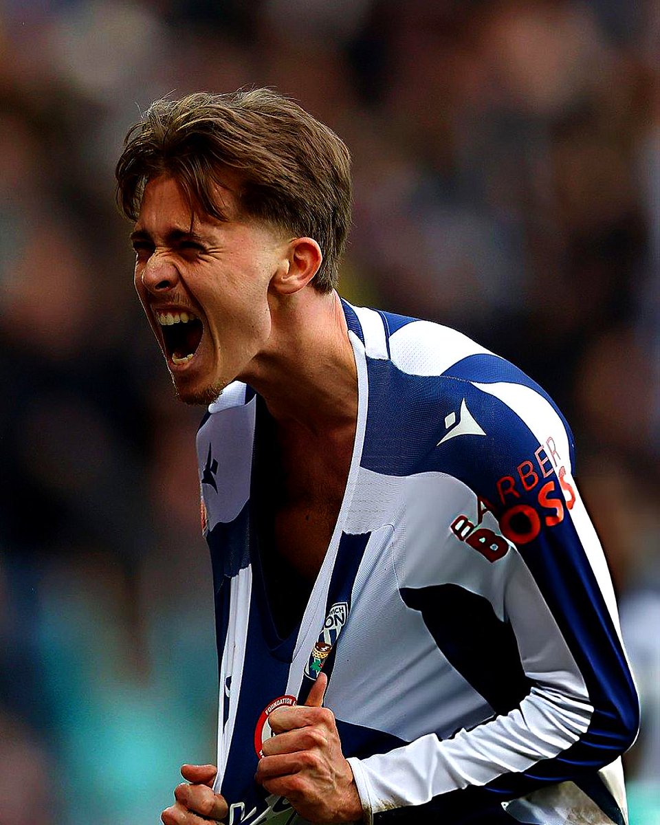 westbrom.fc tweet media