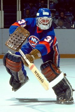 TheBeardedPope tweet media