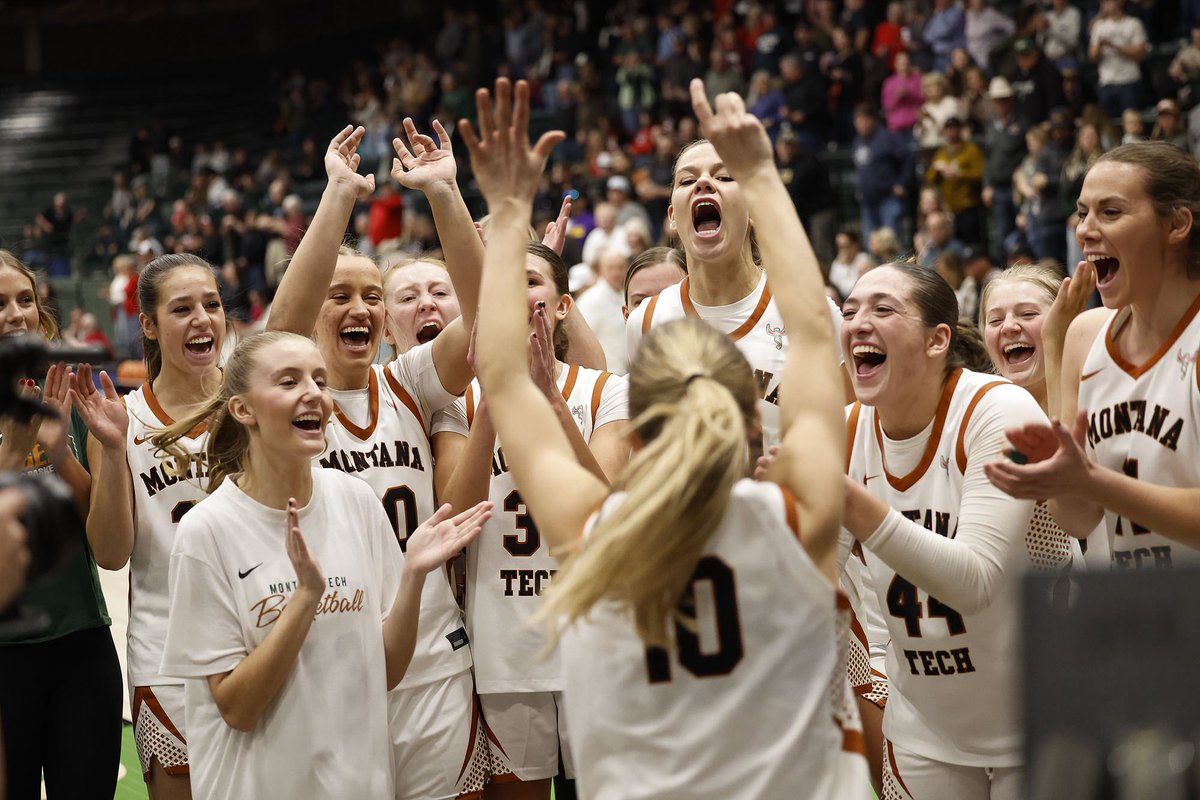 Paul Panisko tweet media