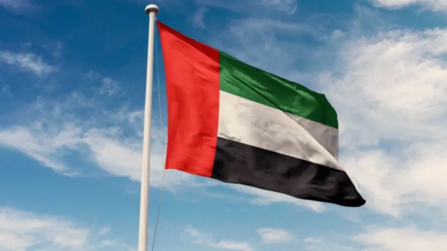 دبي بعد أسبوعين من العدوان الإيراني:
الحياة طبيعية ومستقرة
كانت دبي مستعدة لهذه الأزمة
حركة الطيران عادت 80% 
التسوق في المراكز التجارية 92%
حركة السير في الطرقات 85%
المصاريف لم تتوقف
الأصول المالية عند 5 تريليون $
من يراهن على خسارة دبي خسران
والإمارات ستنتصر وستواصل تميزها