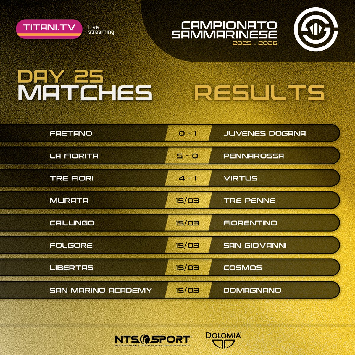 FSGC | official tweet media