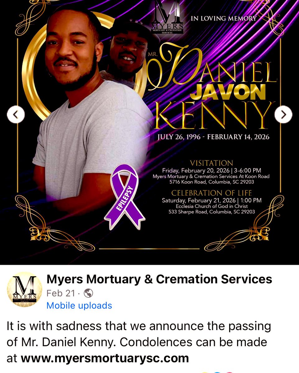 Jimmy… tweet media