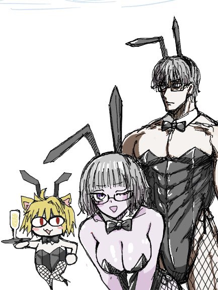 参加させていただいた！