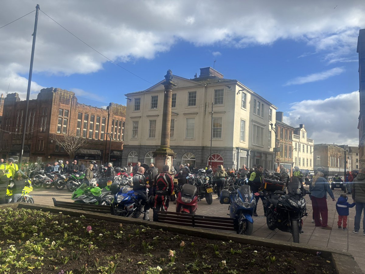 @DGfire.safety tweet media