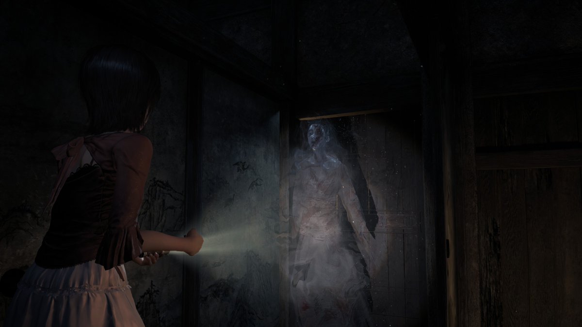 HORRORVISUALS tweet media