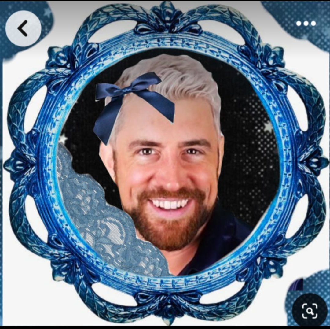 Man_rocksdan's tweet photo. My daughter has changed my WhatsApp profile picture......

@joehendry https://t.co/nAVYlQWlBy
