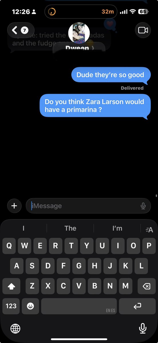 ✨ Krystal ✨ tweet media