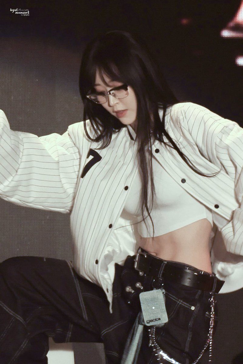 260314

K-WONDER CONCERT IN TAIPEI 

SPEECHLESS.

#마마무 #mamamoo #문별 #Moonbyul #文星伊 #玟星 #ムンビョル