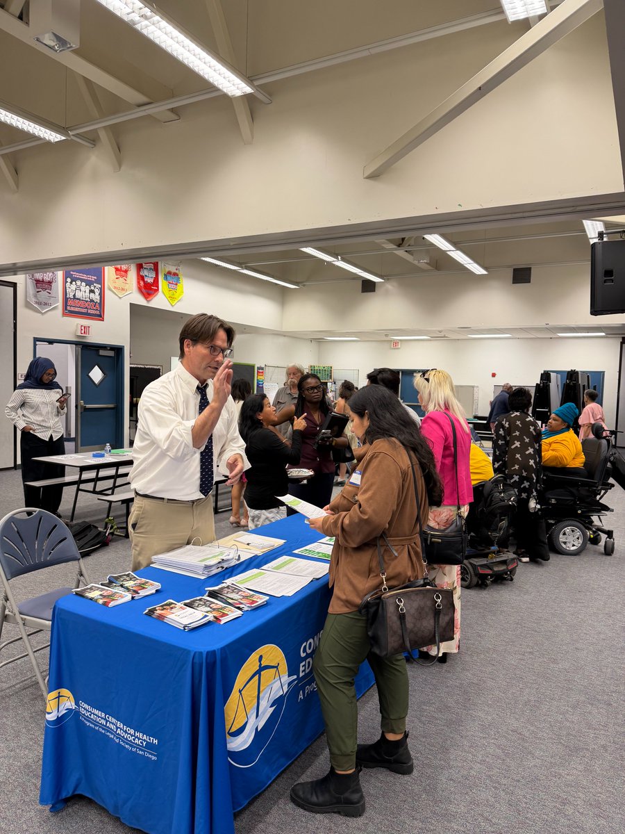 California Pan-Ethnic Health Network tweet media