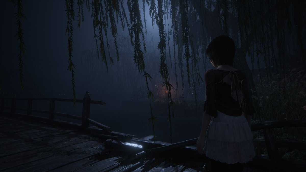 HORRORVISUALS tweet media