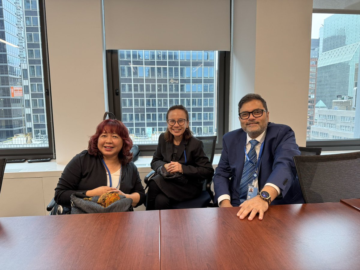 Monjurul KABIR tweet media