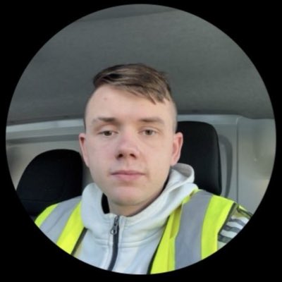 Ace Jxmms tweet media