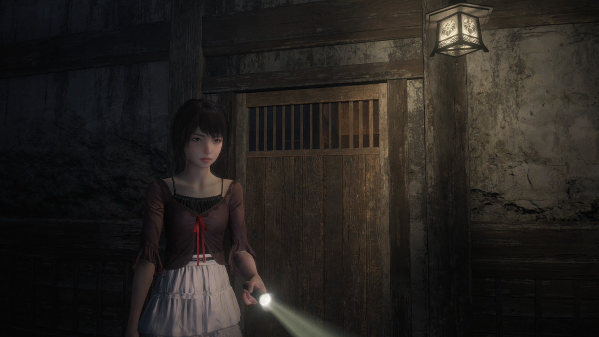 HORRORVISUALS tweet media