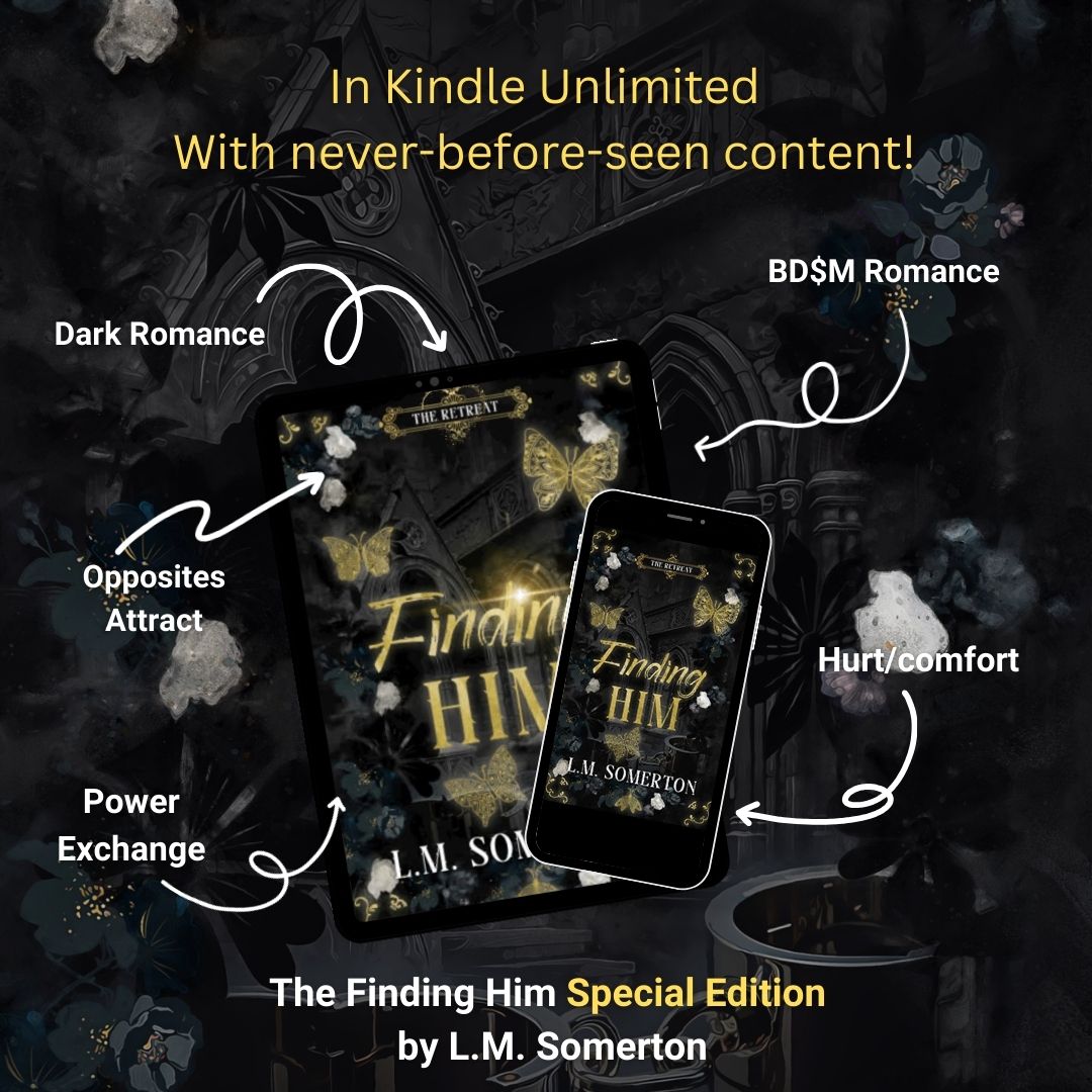 First For Romance tweet media