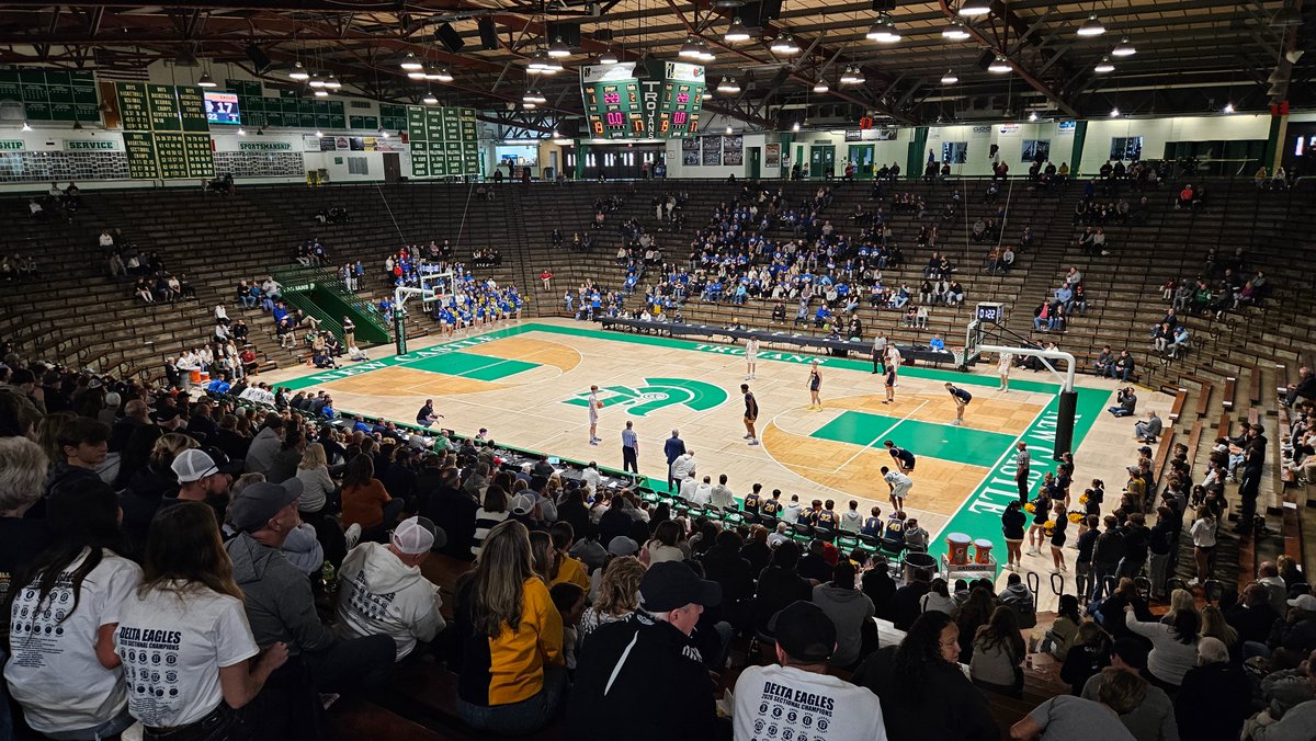 Josh Ayen tweet media