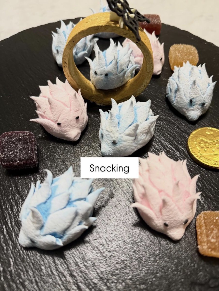 SonicMovieUpdates tweet media