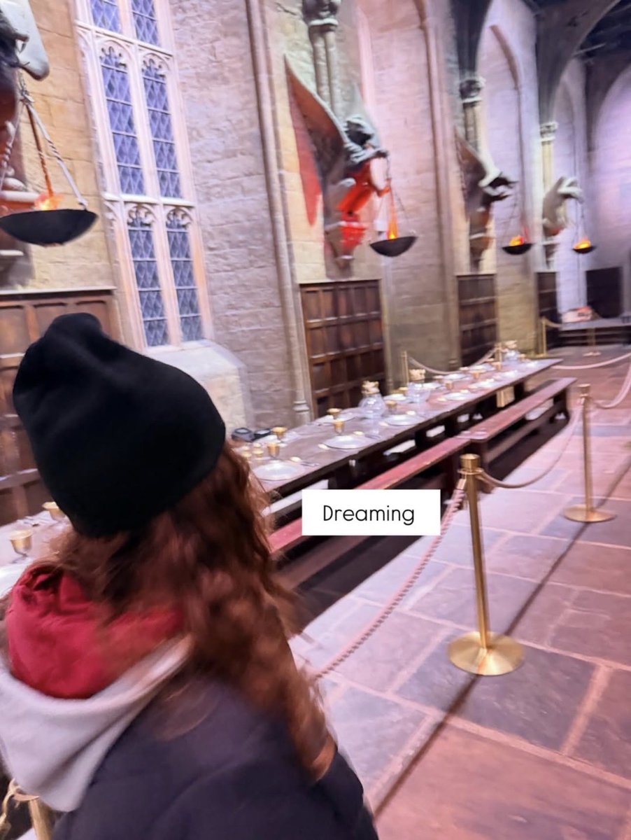 SonicMovieUpdates tweet media