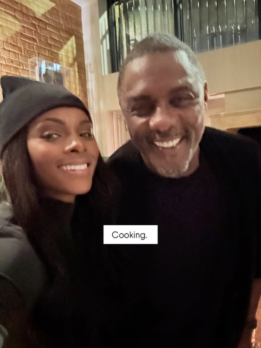 SonicMovieUpdates tweet media