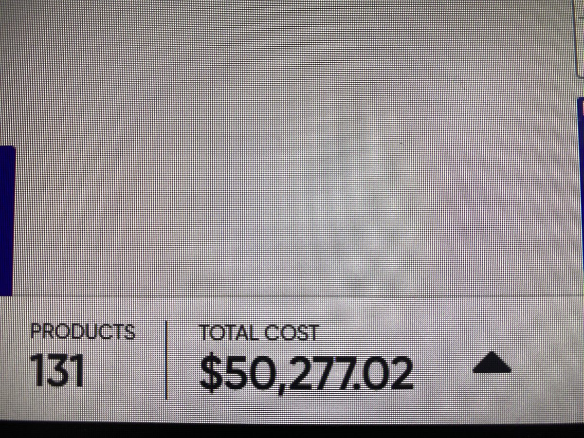 InsuranceOligopoly tweet media