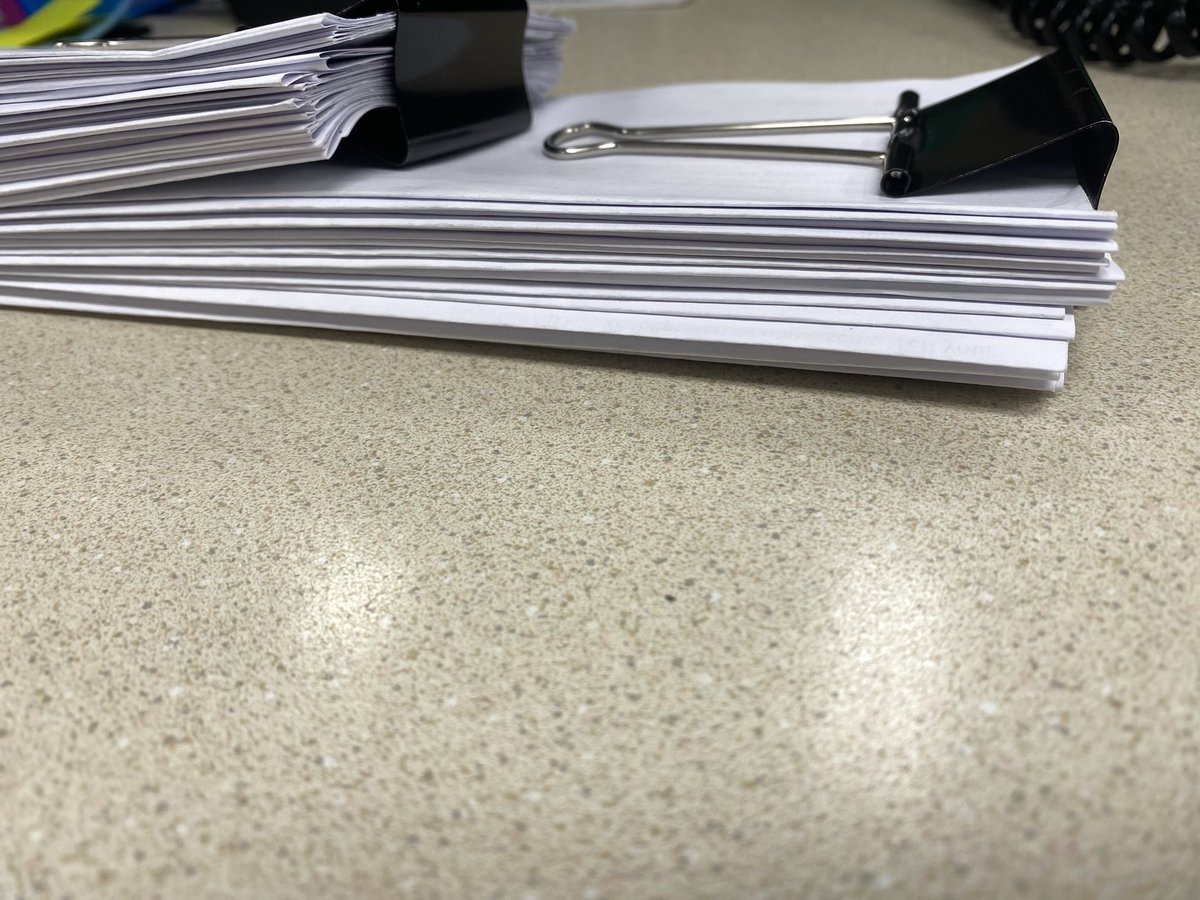 InsuranceOligopoly tweet media