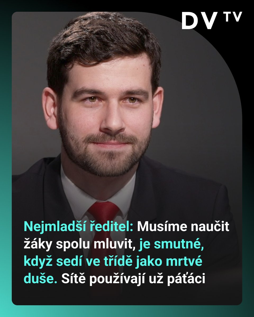 DVTV tweet media