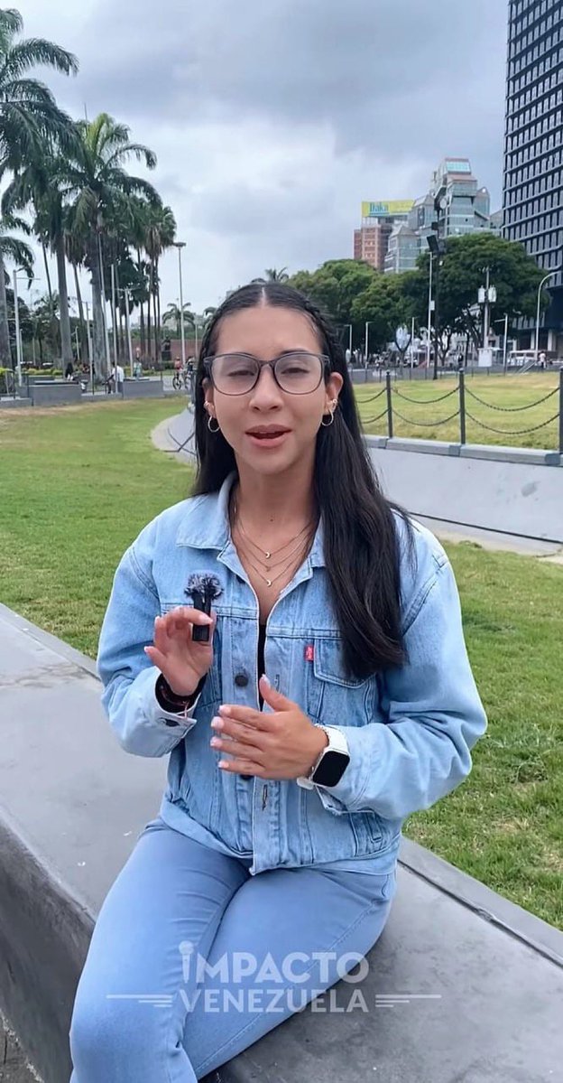 Gabriela Gonzalez tweet media