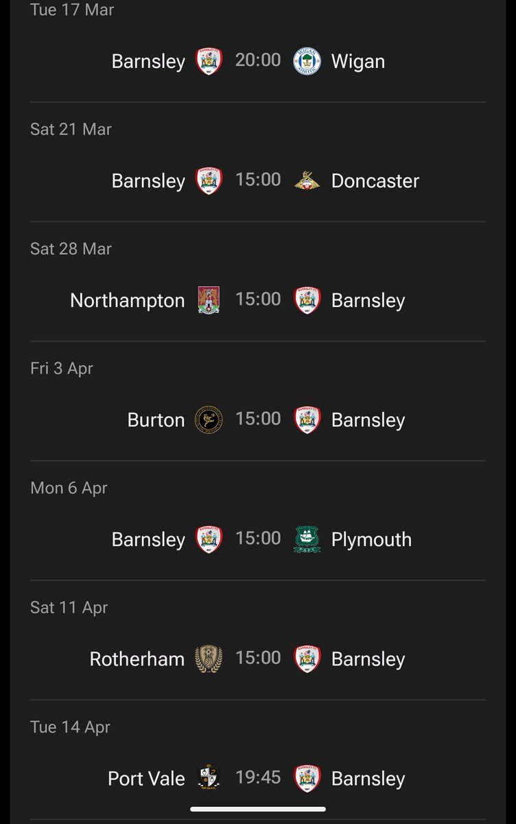 Alex 🅱️ tweet media