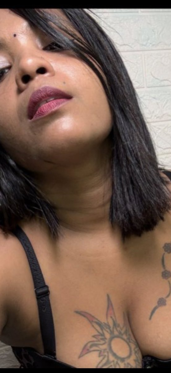 @dkqueen000 tweet media