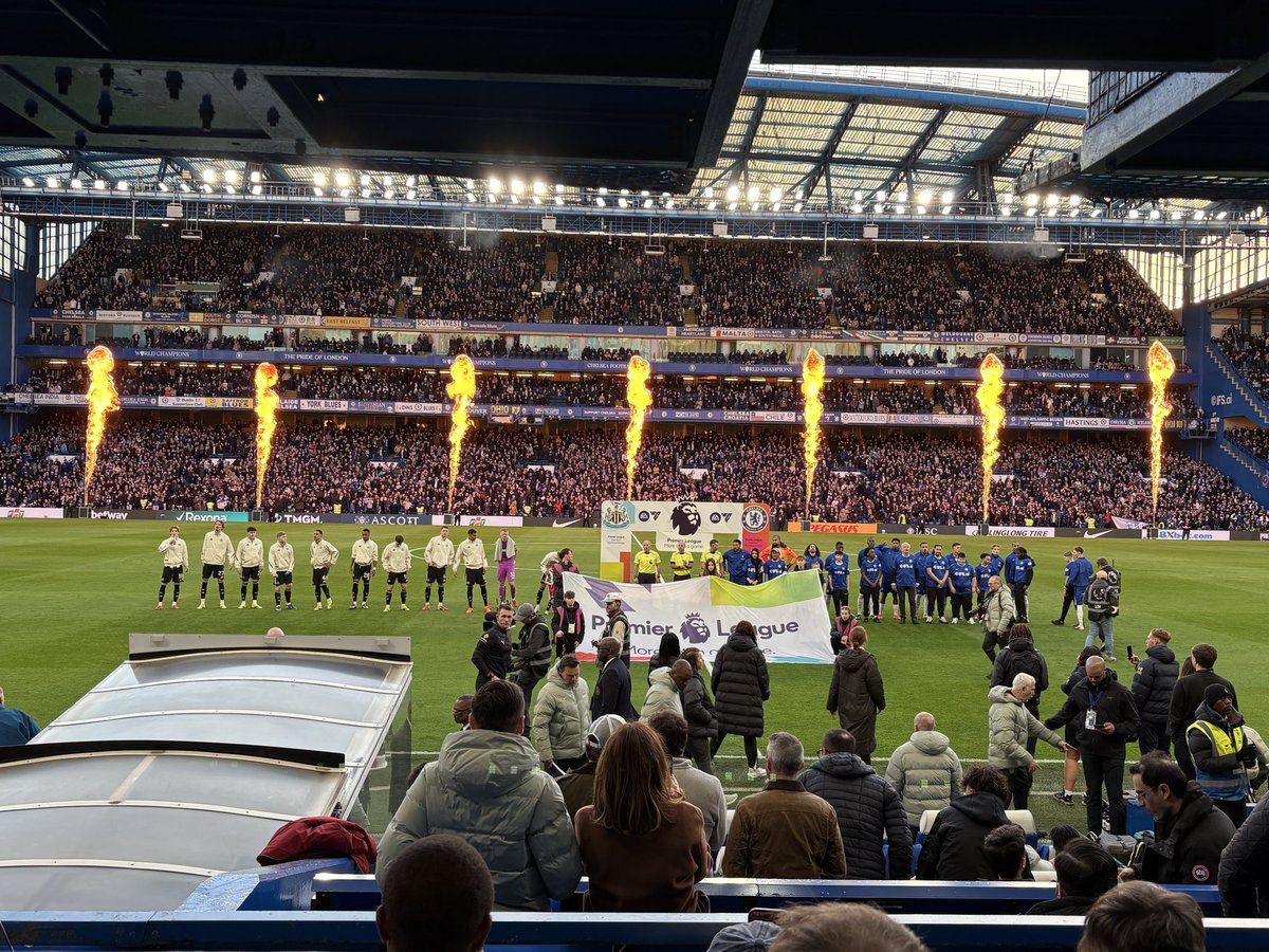 Adam Newson tweet media