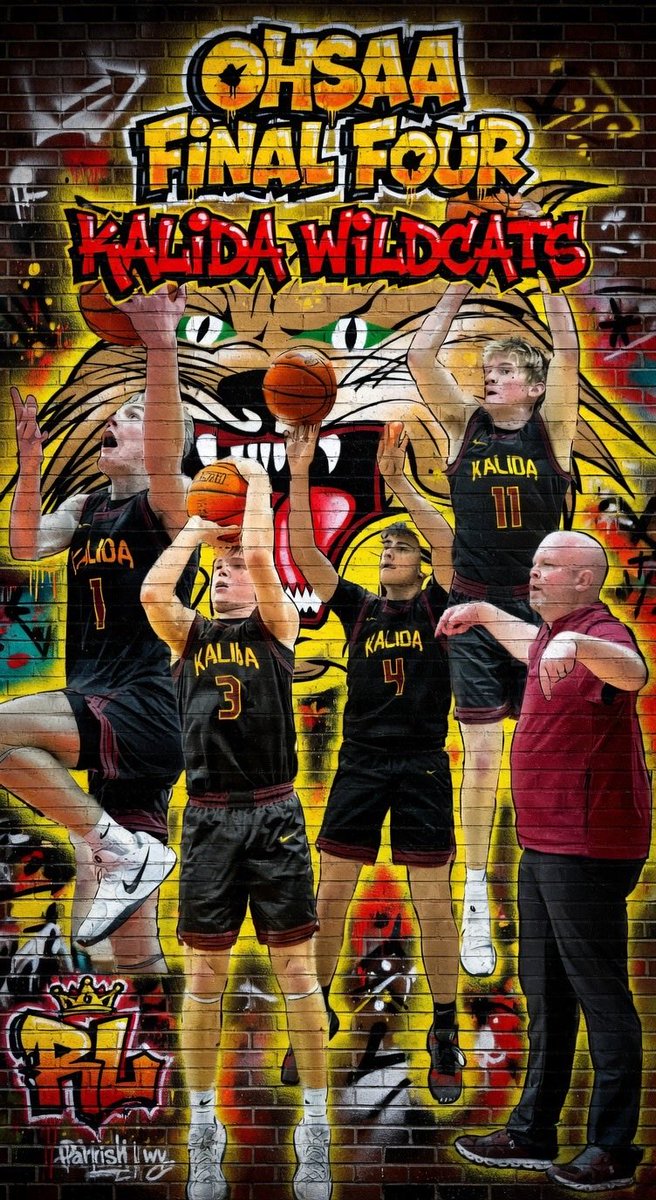 ReelLife tweet media