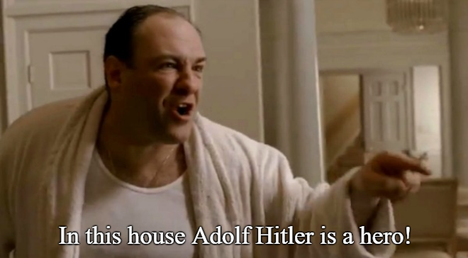 Covenant of Brass tweet media