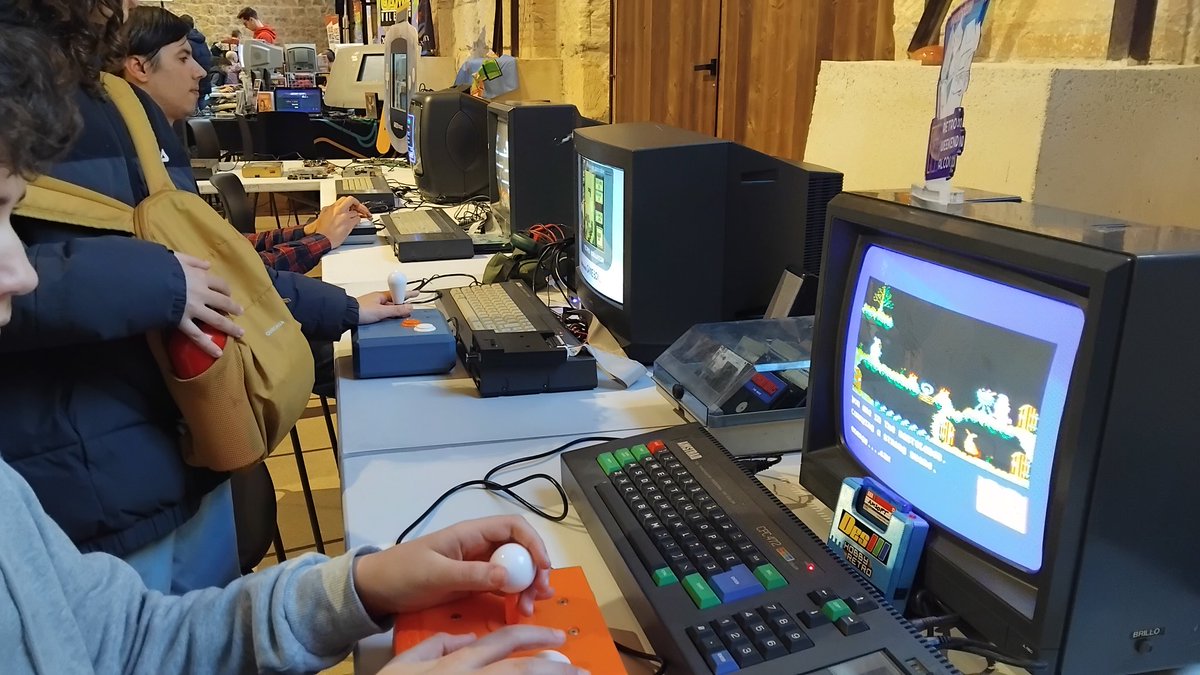 卩卂乃ㄥㄖ 千ㄖ尺匚乇几 丂ㄖㄥ乇尺 tweet media