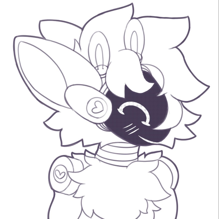 Just_DaFoxer's tweet photo. Aahhh.. I think I available for comms or something now... Maybe art trade..🥹

Pls... If u interested Dm me there or telegram https://t.co/akHd7juIQG

This ia my drawings.. if u like I'll be happy ur support 

🥺👉👈 https://t.co/wDx8sUYyPQ