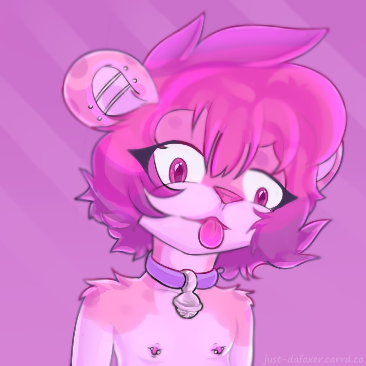 Just_DaFoxer's tweet photo. Aahhh.. I think I available for comms or something now... Maybe art trade..🥹

Pls... If u interested Dm me there or telegram https://t.co/akHd7juIQG

This ia my drawings.. if u like I'll be happy ur support 

🥺👉👈 https://t.co/wDx8sUYyPQ